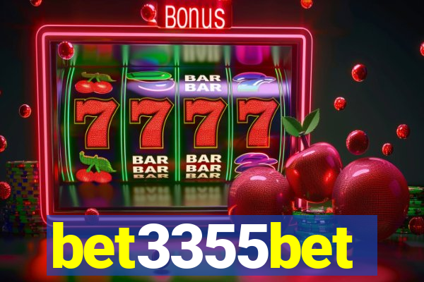 bet3355bet