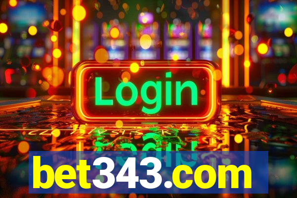 bet343.com