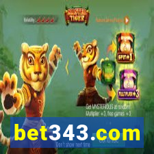 bet343.com