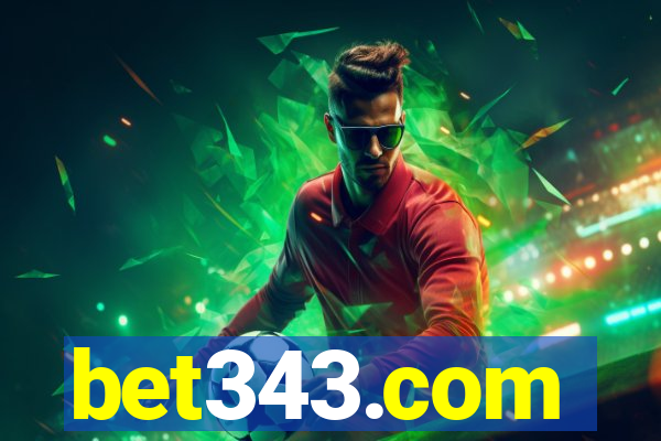 bet343.com