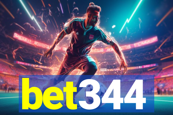 bet344