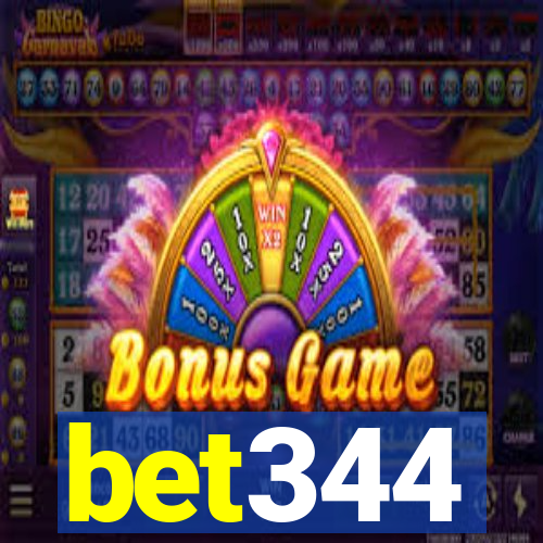 bet344
