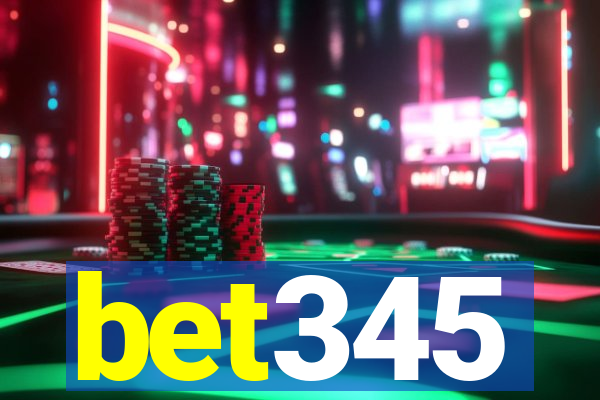 bet345