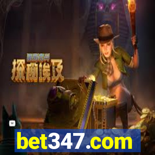 bet347.com