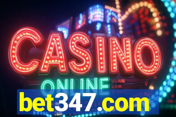bet347.com
