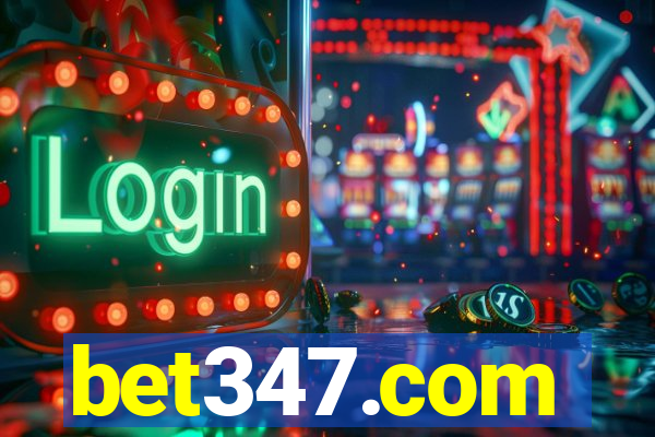 bet347.com