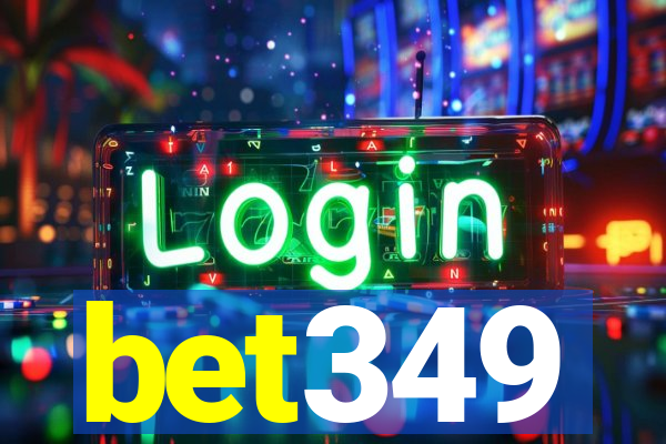 bet349