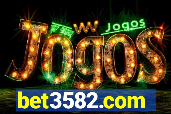 bet3582.com