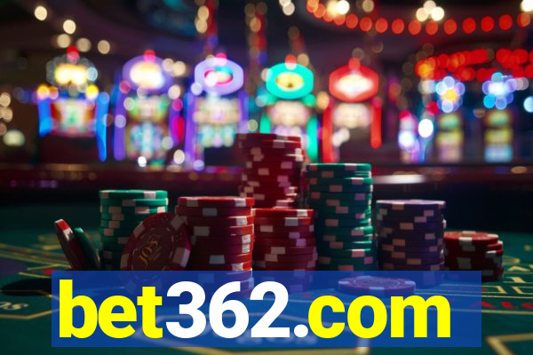 bet362.com