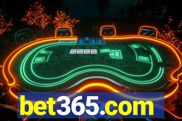 bet365.com
