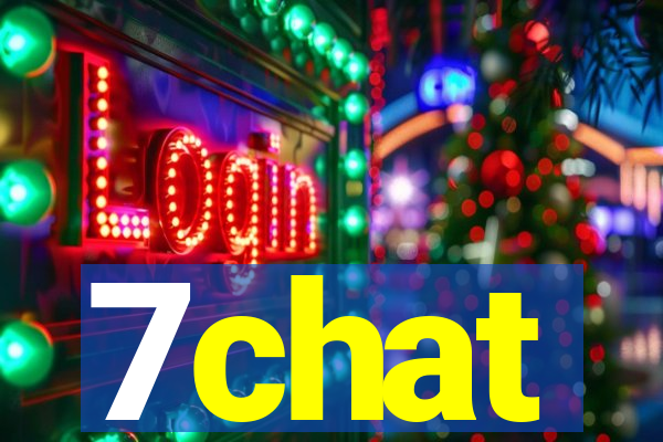 bet36524/7chat