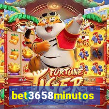 bet3658minutos