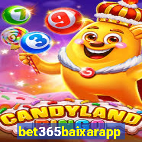 bet365baixarapp