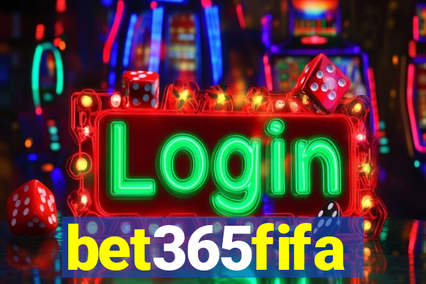bet365fifa