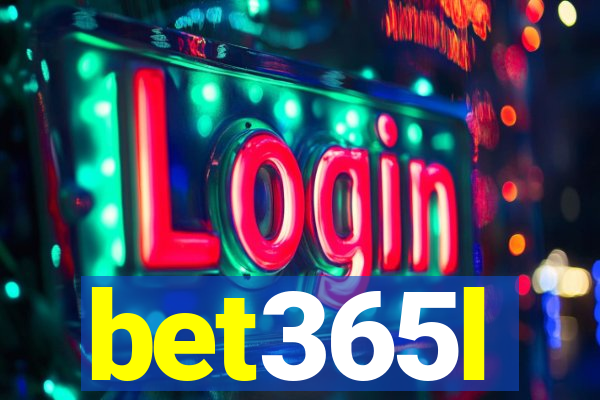bet365l