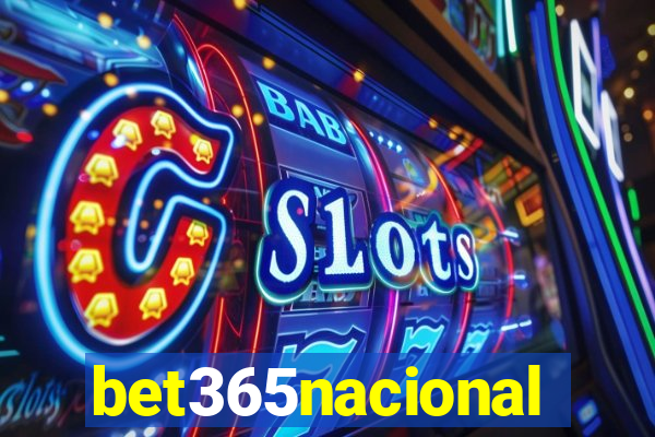 bet365nacional