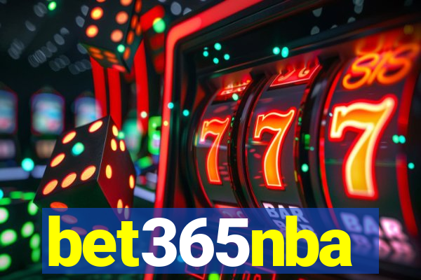 bet365nba