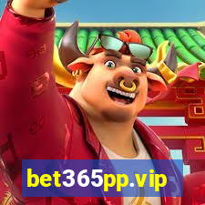 bet365pp.vip