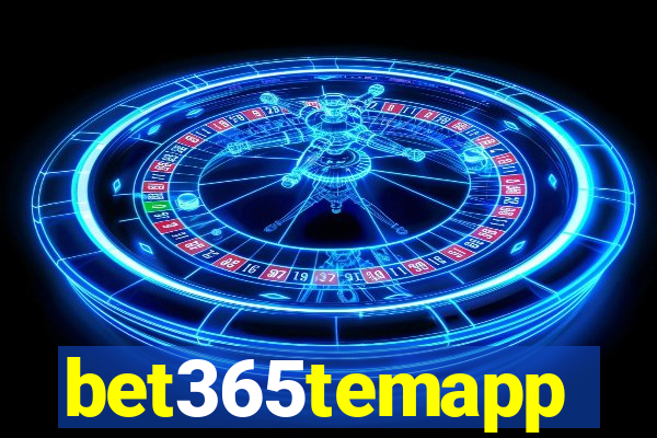bet365temapp