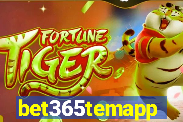 bet365temapp
