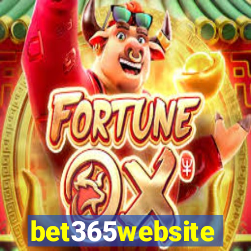 bet365website