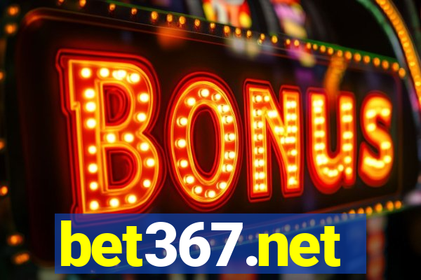 bet367.net