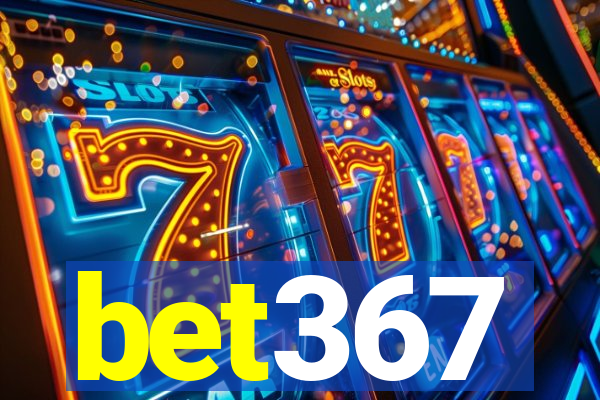 bet367