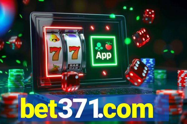 bet371.com