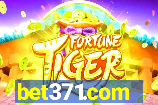 bet371.com