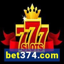 bet374.com
