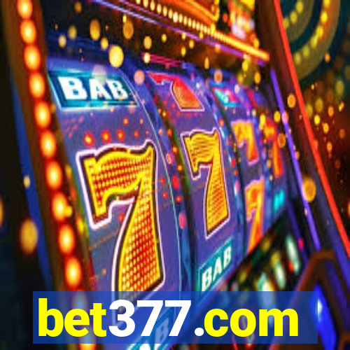 bet377.com