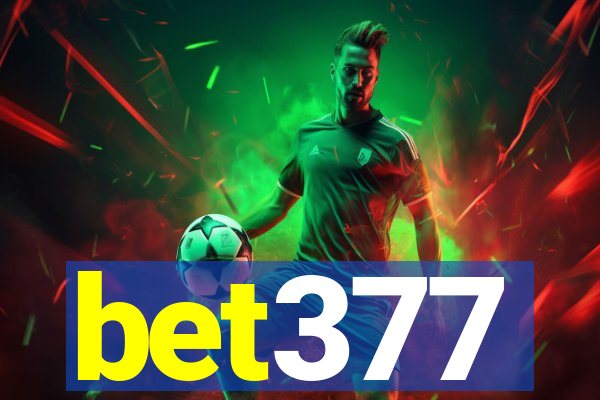 bet377