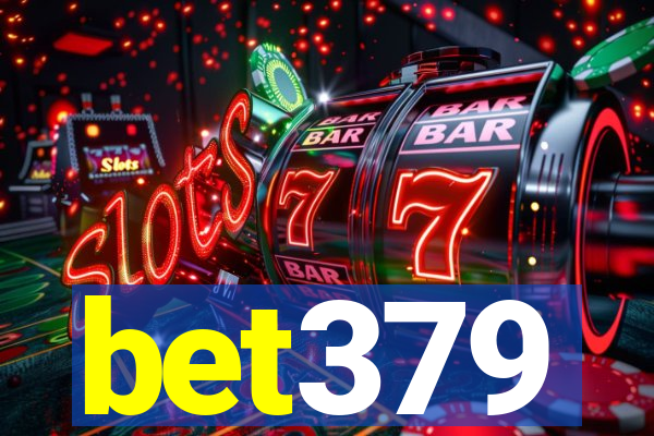 bet379