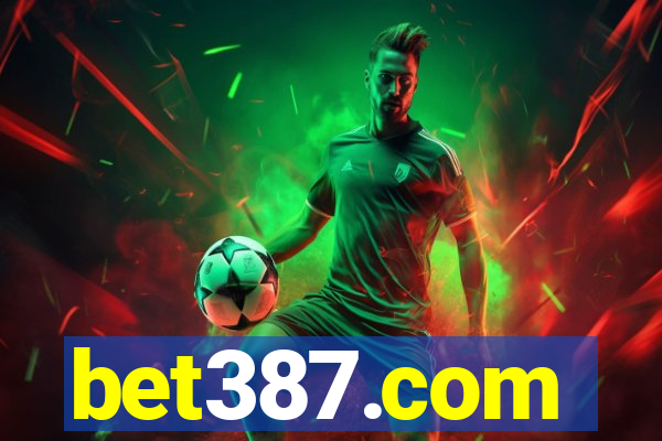 bet387.com