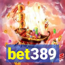 bet389