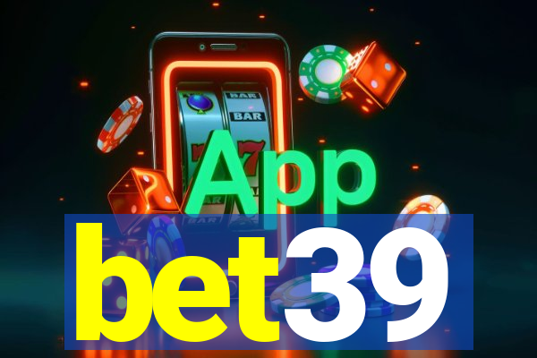 bet39