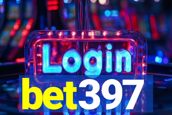 bet397