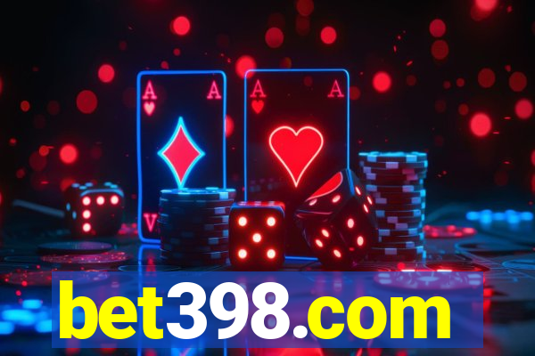 bet398.com