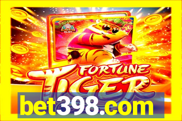 bet398.com