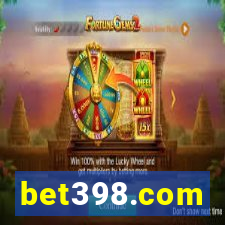 bet398.com