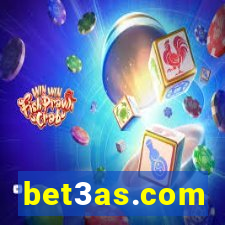 bet3as.com