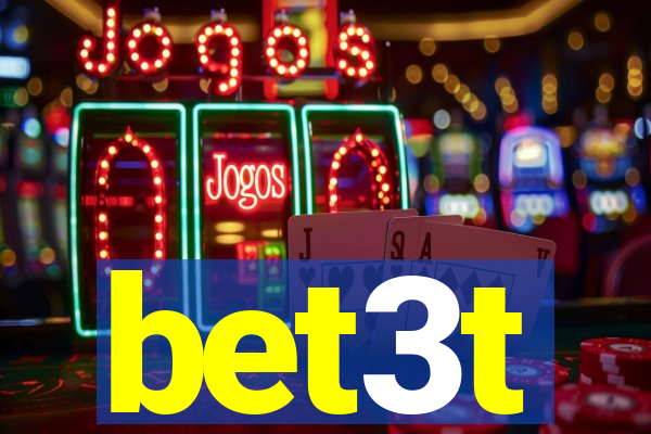 bet3t