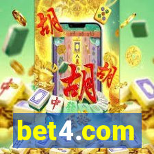 bet4.com