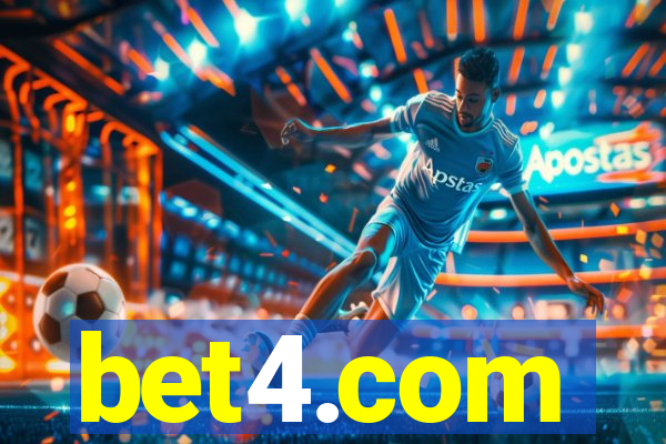 bet4.com