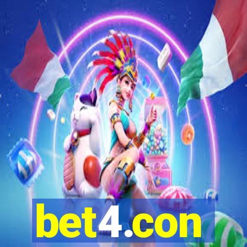 bet4.con