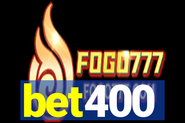 bet400