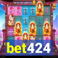 bet424