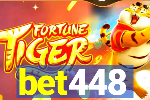 bet448