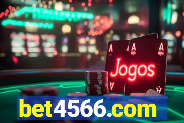 bet4566.com