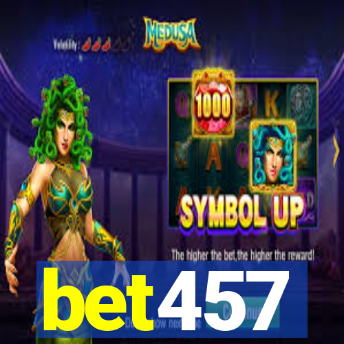 bet457